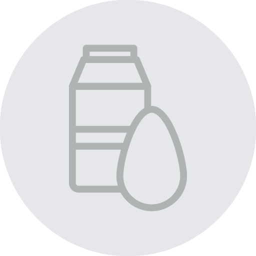 Молочный Путь: Здоровье, Вкус и Польза